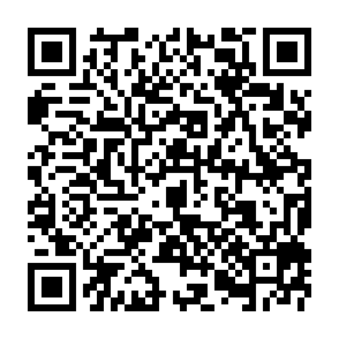 QR code linking to the Indivisible North Pinellas Facebook group