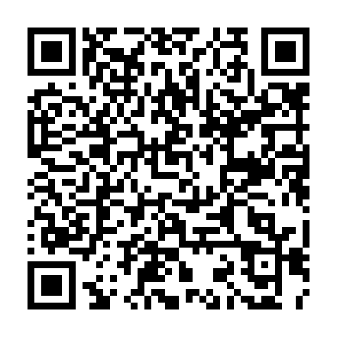QR code linking to the Sign Up and Get Involved page