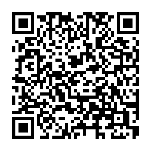 QR code linking to the Indivisible North Pinellas website