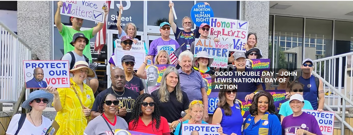 New Law Protects Florida State Parks from Development