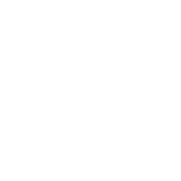 Indivisible North Pinellas Facebook logo