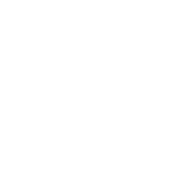 indivisible-north-pinellas-instagram-logo